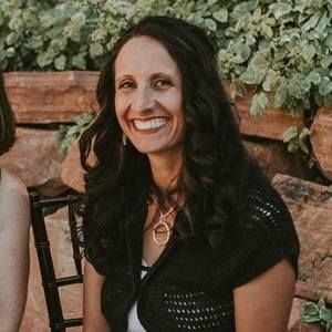 Meet your Posher, Dorothy