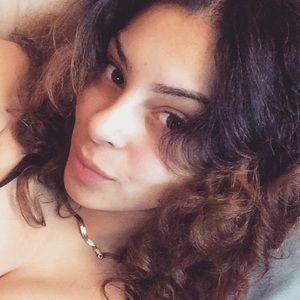 Meet your Posher, Gina