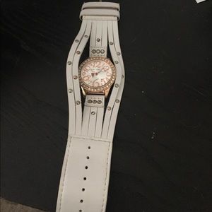 Women's watch