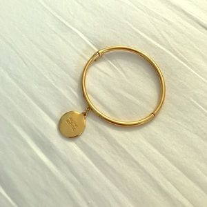 Kate Spade Bangle