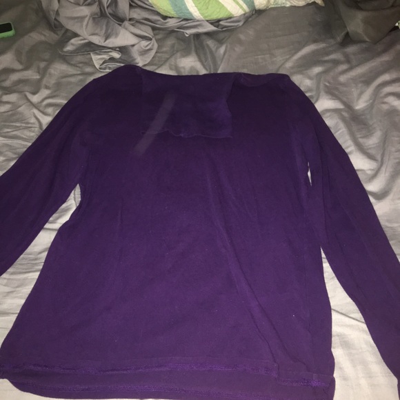 Turtleneck - Picture 1 of 1