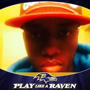 Meet your Posher, Roi