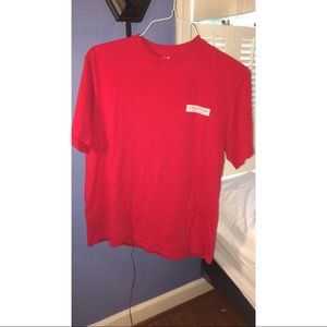 Men's Vineyard Vines Tshirt Medium