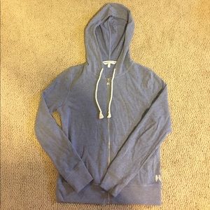 Victoria's Secret Angel sweatshirt