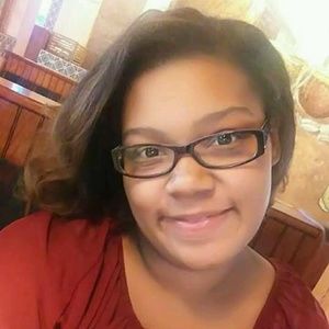 Meet your Posher, Angel