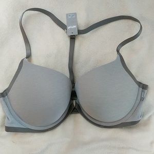 Aerie Sunnie Racerback Bra - 38C