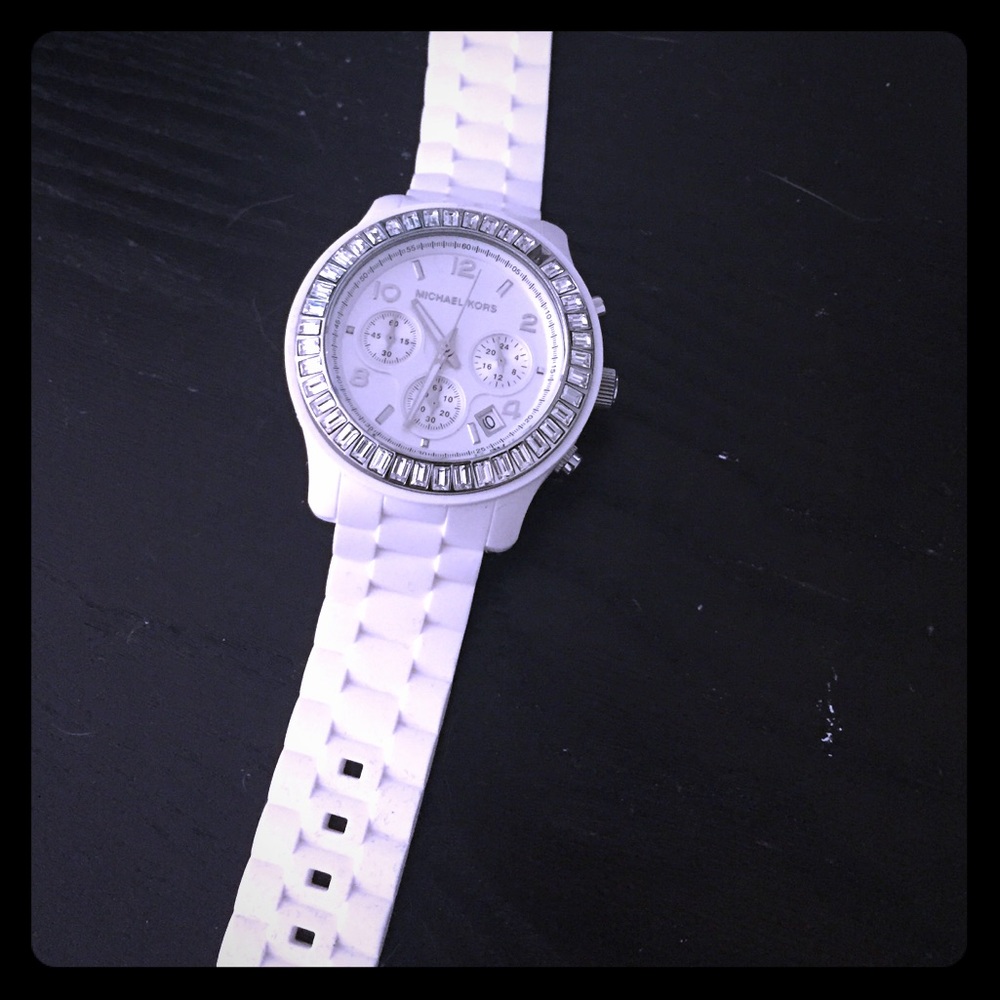 Women's watch