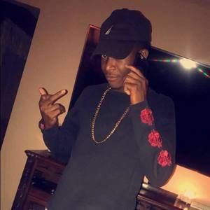 Meet your Posher, Maurice