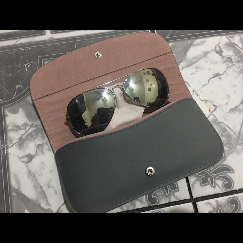 Ann Taylor Sunnies 🙂