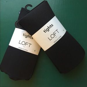 Loft Tights