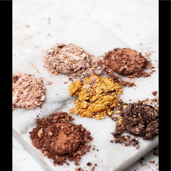 Meet your Posher, Matthew - Picture 4 of 4