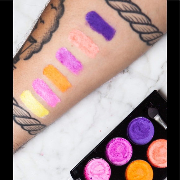 Meet your Posher, Matthew - Picture 2 of 4