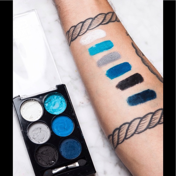 Meet your Posher, Matthew - Picture 3 of 4