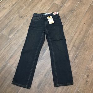 Denizen by Levi's boys jeans