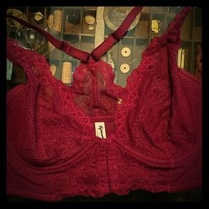 Gossard Bra