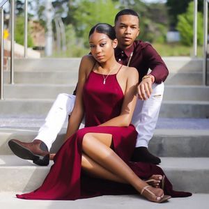 Meet your Posher, Jon