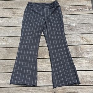 *sale* Dress pants B. Moss