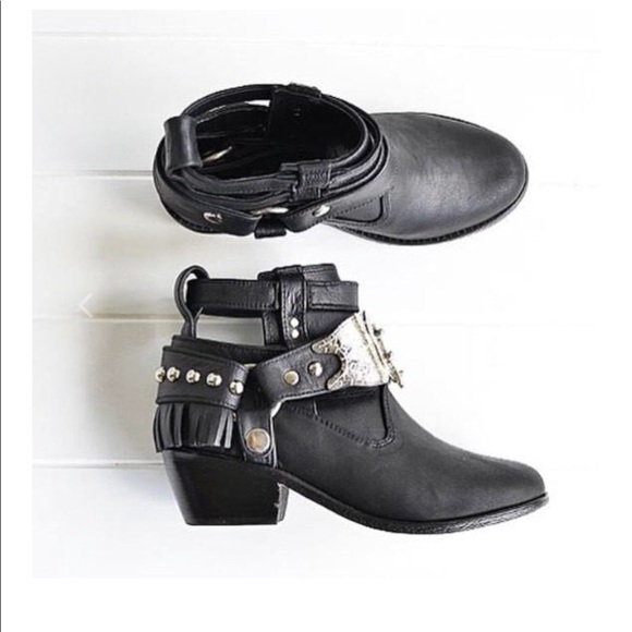 route 66 shoes price