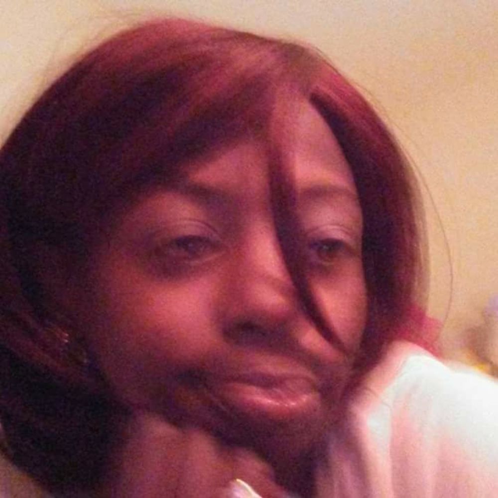 Meet your Posher, Sereda