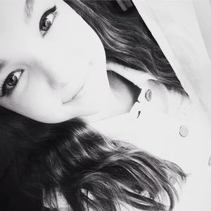 Meet your Posher, Colleen