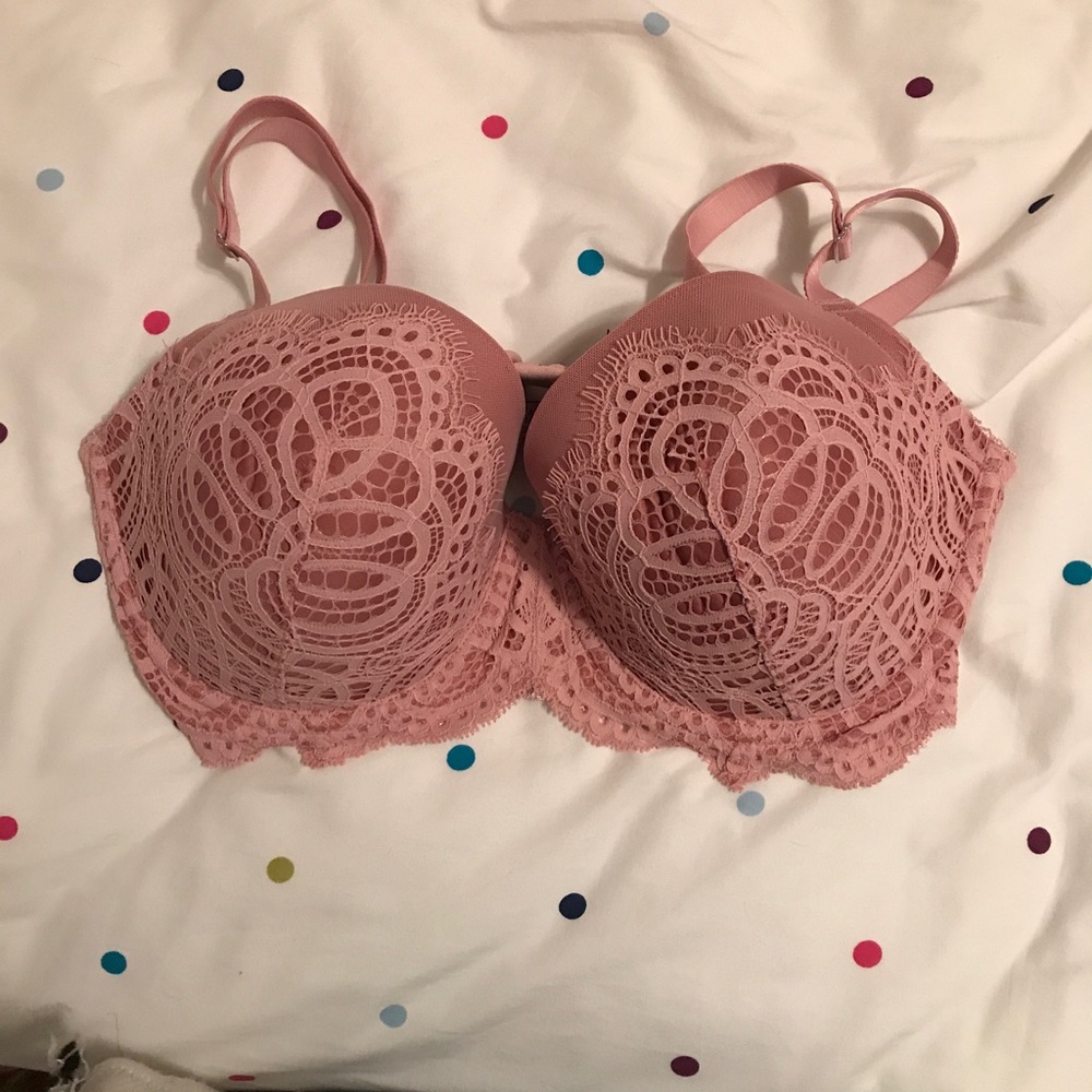 Victoria secret 34DDD bra NWOT