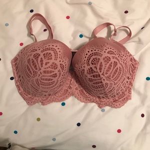Victoria secret 34DDD bra NWOT