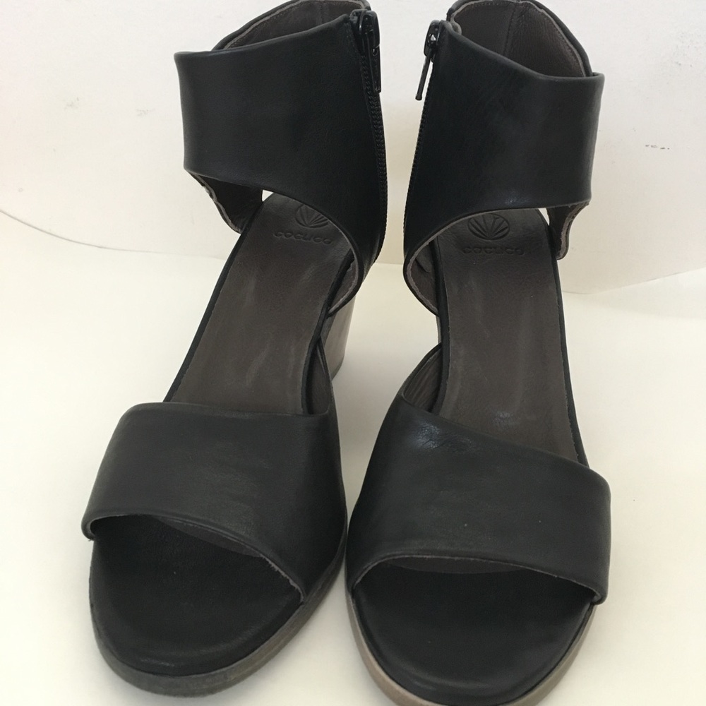 Coclico Aster sandal size 37
