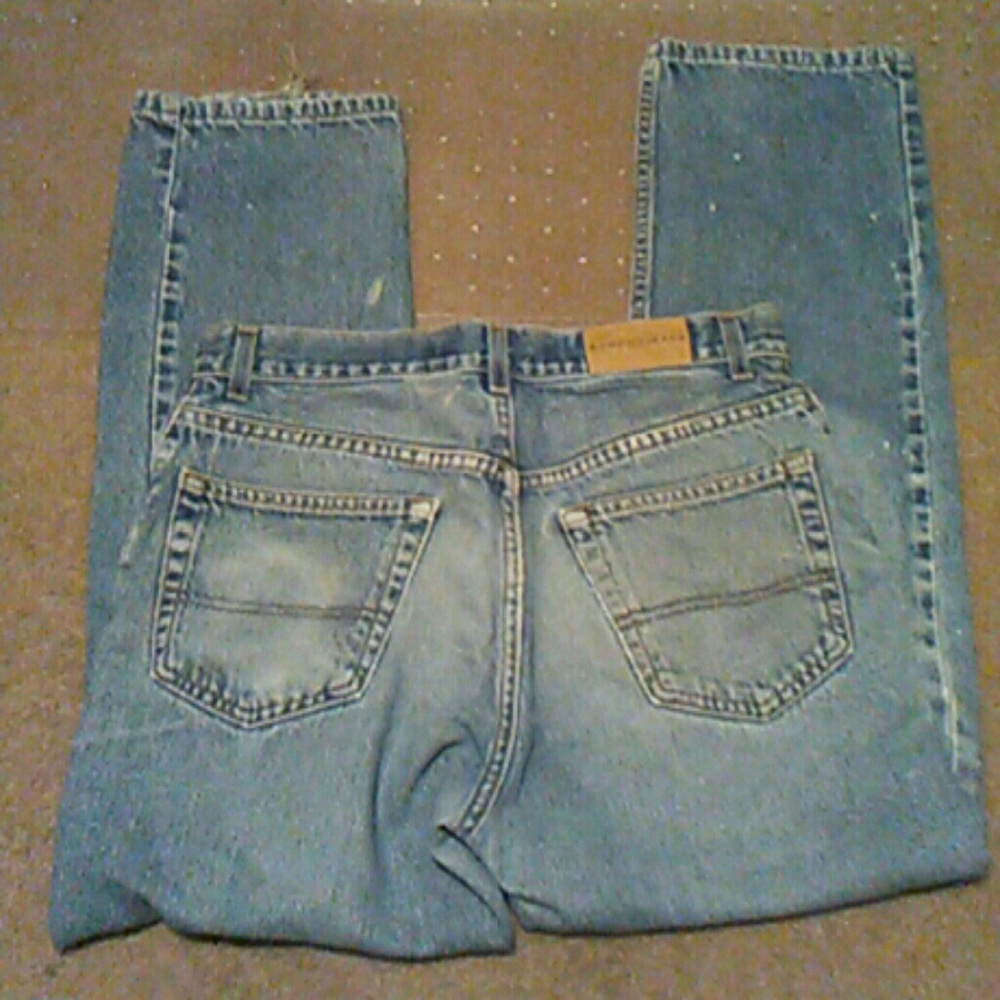 Sonoma Jean's by life style