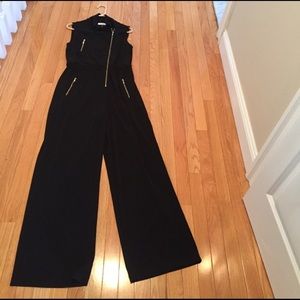 Calvin Klein Jumpsuit