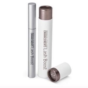 Rodan & Fields Lash Boost