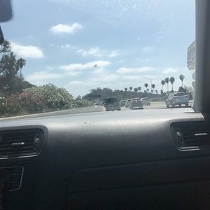 Meet your Posher, Ernesto