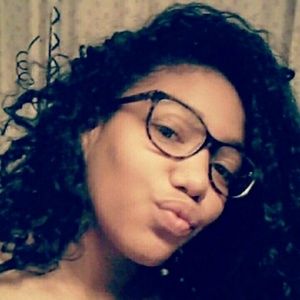 Meet your Posher, Genesis