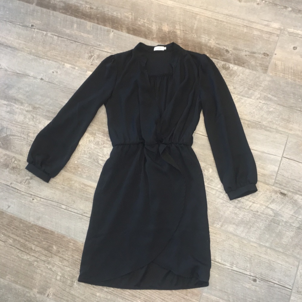 BRAND NEW: Tobi dress