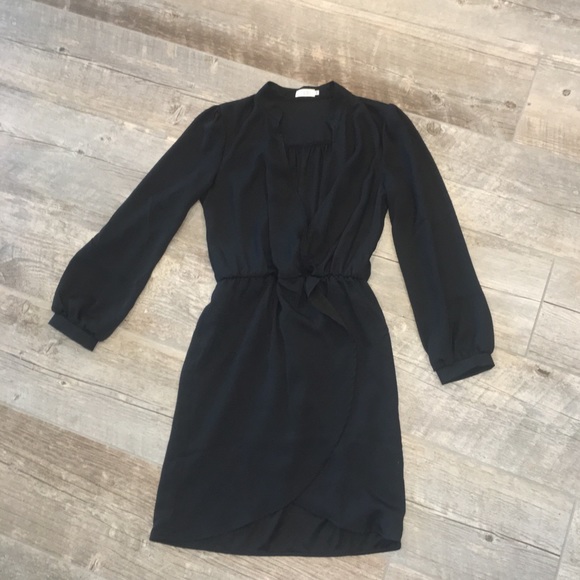 BRAND NEW: Tobi dress - Picture 1 of 1