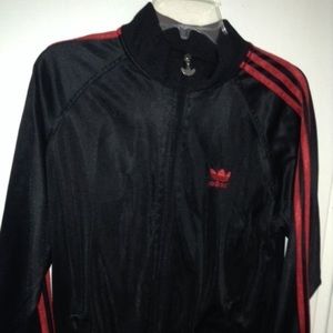 Adidas Original Jacket