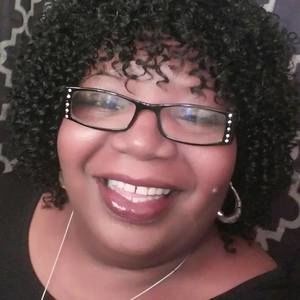 Meet your Posher, Debra