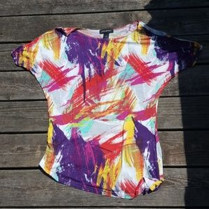 *sale*  Lane Brant Tshirt