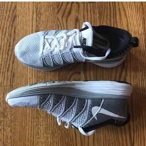 STILL AVAILABLE Nike Flyknit Lunar 2 Shoes