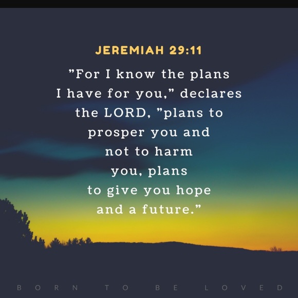 Encouragement - Picture 3 of 3