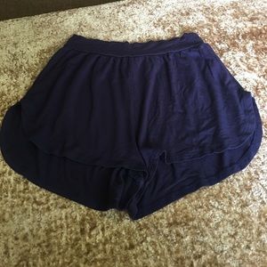 Rachel Pally Shorts
