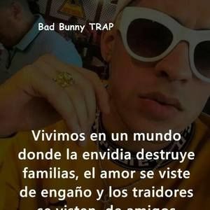 Meet your Posher, Jhon