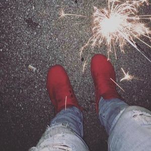 Meet your Posher, Devin