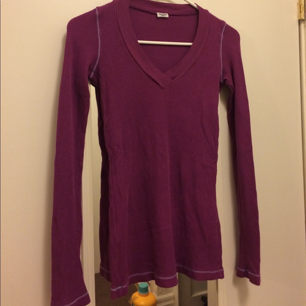 🔥Splendid thermal🔥