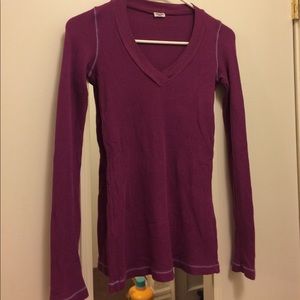 🔥Splendid thermal🔥