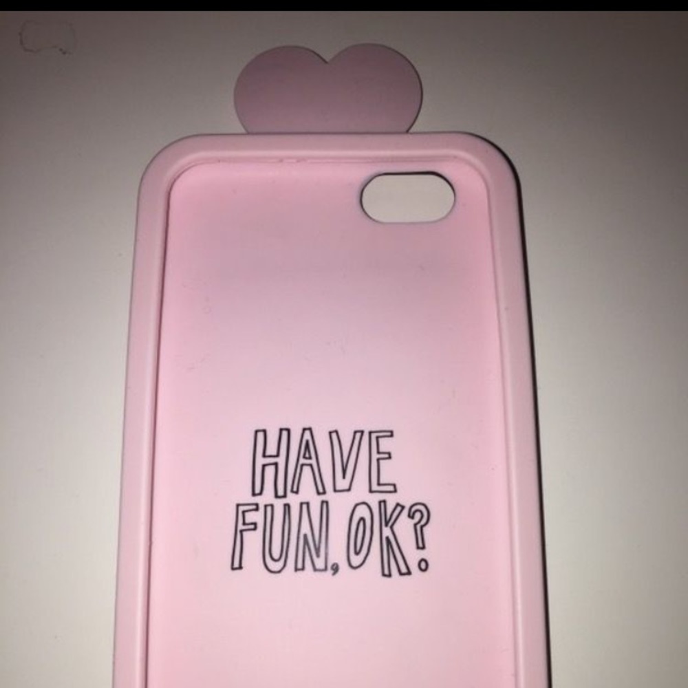 iphone 6/6s
