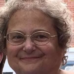 Meet your Posher, Deb