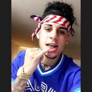 Meet your Posher, Trinity