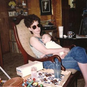 Meet your Posher, Martha