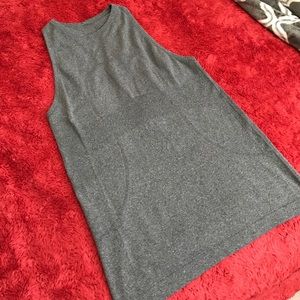 Lululemon Top