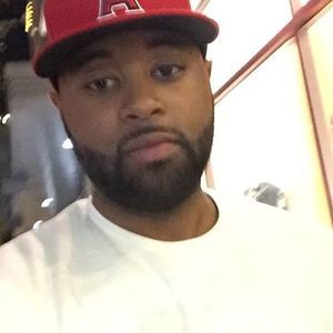 Meet your Posher, Maurice